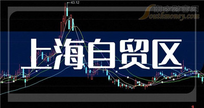 了解广州品茶工作室 了解广州品茶工作室