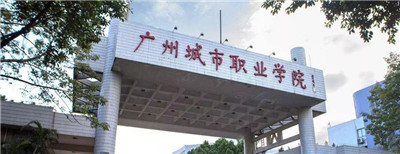 为您提供舒适的上门服务,让您的双脚重焕活力 为您提供舒适的上门服务,让您的双脚重焕活力